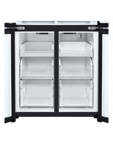 frigo-sbs-5p-530lt-h179-l84-tnf-matte-black-wifi-instaview-24.jpg