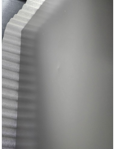 Bosch KGN492LDF Frigorifero Combinato 440 L No Frost Classe D Stainless steel | bricocenter.lol