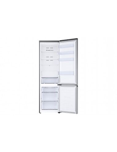 combi-d-2mt-tnf-inox-2.jpg