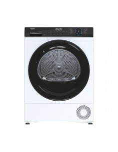 asciug-hd90-a2939e-it-1.jpg