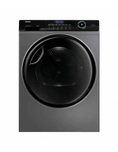 asc-haier-hd80-a3959r-s-1.jpg