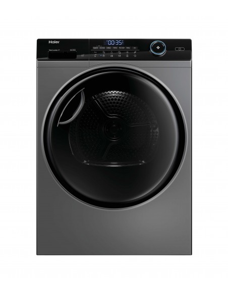 asc-haier-hd80-a3959r-s-1.jpg