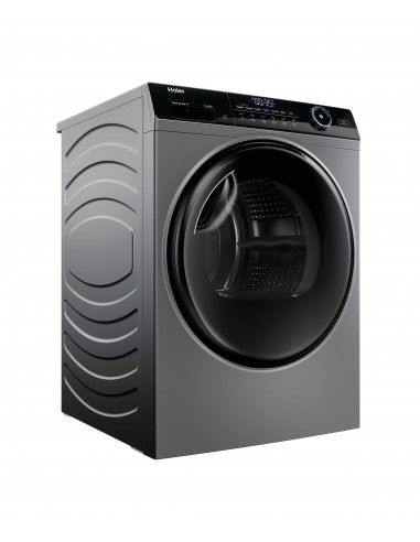 asc-haier-hd80-a3959r-s-3.jpg