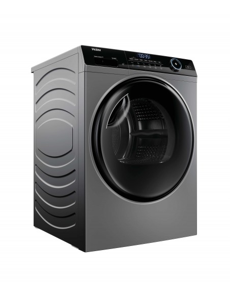 asc-haier-hd80-a3959r-s-3.jpg