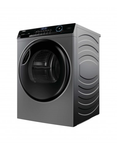 asc-haier-hd80-a3959r-s-4.jpg