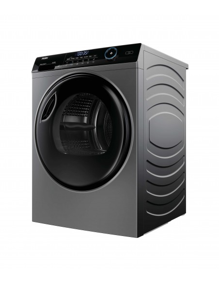 asc-haier-hd80-a3959r-s-4.jpg