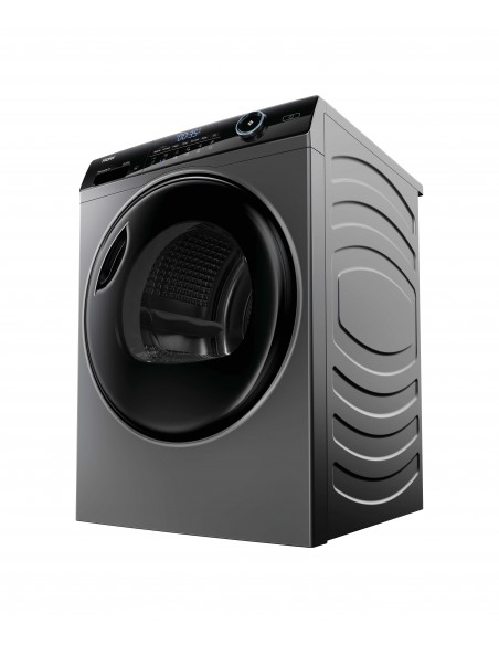 asc-haier-hd80-a3959r-s-5.jpg