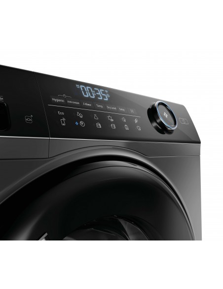 asc-haier-hd80-a3959r-s-6.jpg