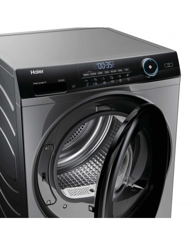asc-haier-hd80-a3959r-s-7.jpg