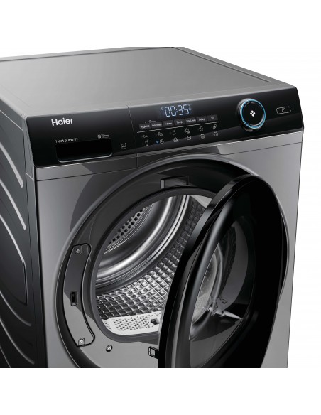 asc-haier-hd80-a3959r-s-7.jpg