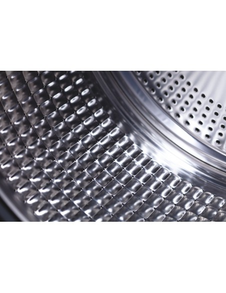 asc-haier-hd80-a3959r-s-8.jpg