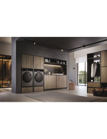 asc-haier-hd80-a3959r-s-10.jpg
