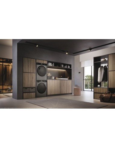 asc-haier-hd80-a3959r-s-11.jpg