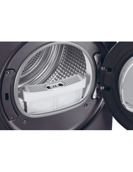 asc-haier-hd80-a3959r-s-12.jpg