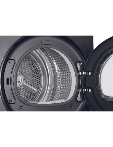 asc-haier-hd80-a3959r-s-13.jpg