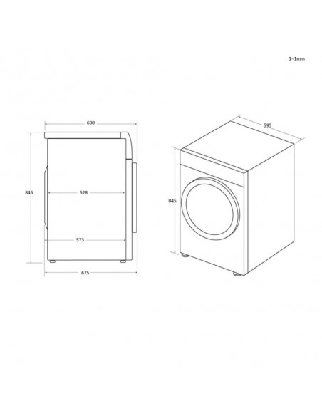 asc-haier-hd80-a3959r-s-14.jpg
