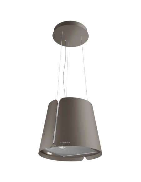 beat-titanium-matt-f45-1.jpg