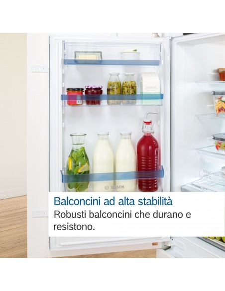 frigo-inc-1p-204lt-h122-6.jpg