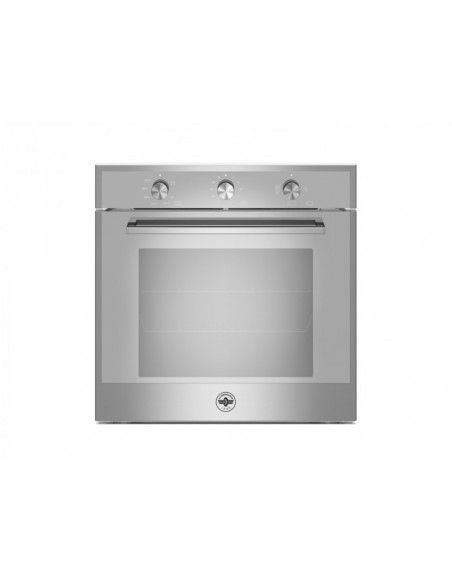 bertazzoni-la-germania-f605laggkxt-forno-forno-a-gas-naturale-76-l-80-w-acciaio-inossidabile-a-f605laggkxt-1.jpg