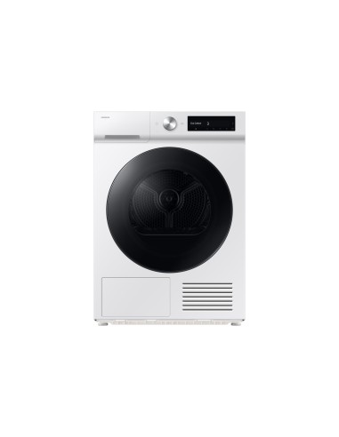 dv90db7845gwu3-9kg-classe-a-oblo-nero-1.jpg