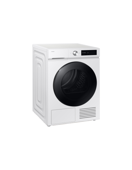 dv90db7845gwu3-9kg-classe-a-oblo-nero-2.jpg