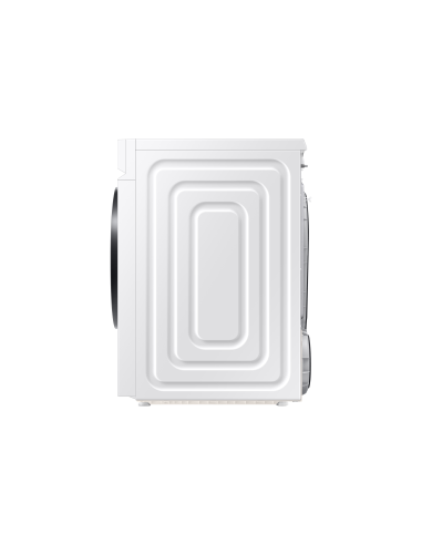 dv90db7845gwu3-9kg-classe-a-oblo-nero-5.jpg