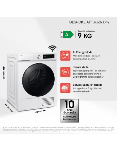 dv90db7845gwu3-9kg-classe-a-oblo-nero-13.jpg