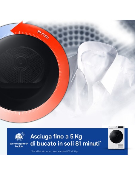 dv90db7845gwu3-9kg-classe-a-oblo-nero-16.jpg