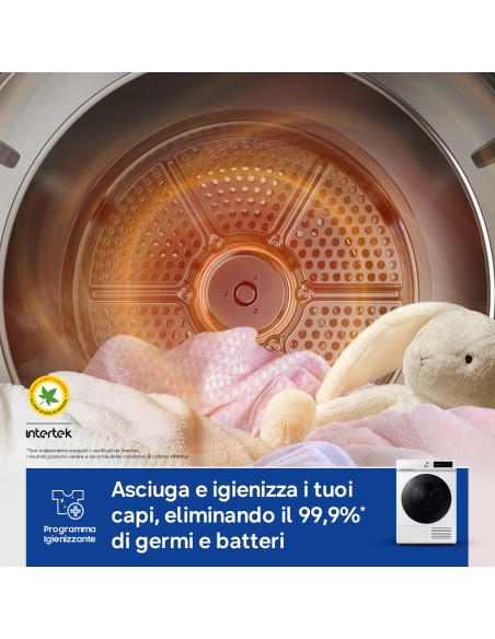 dv90db7845gwu3-9kg-classe-a-oblo-nero-17.jpg