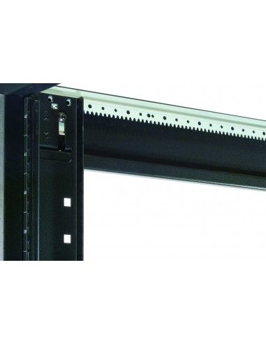 netshelter-sx-42u-600mm-wide-ar3100-7.jpg