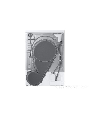 dv90dg6845leu3-asciugatrice-9kg-classe-a-a-4.jpg