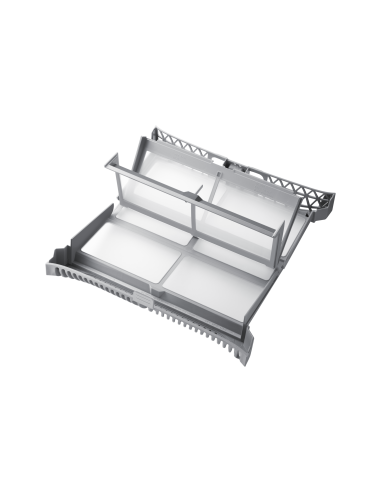 dv90dg6845leu3-asciugatrice-9kg-classe-a-a-9.jpg