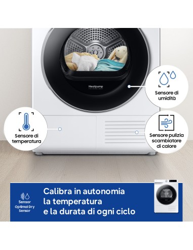 dv90dg6845leu3-asciugatrice-9kg-classe-a-a-21.jpg