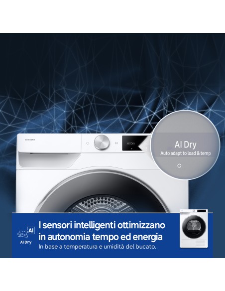 dv90dg6845leu3-asciugatrice-9kg-classe-a-a-23.jpg