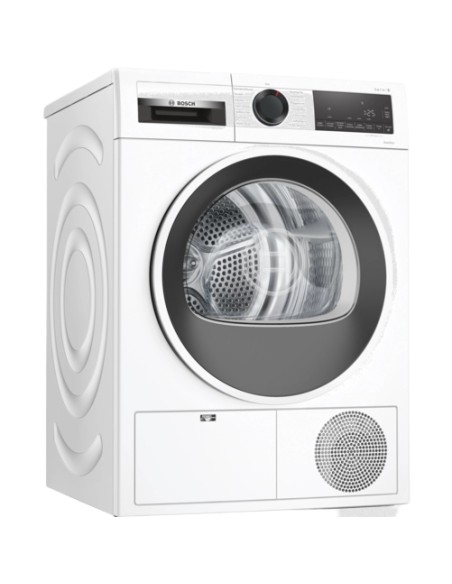 asc-bosch-wqg241000-1.jpg