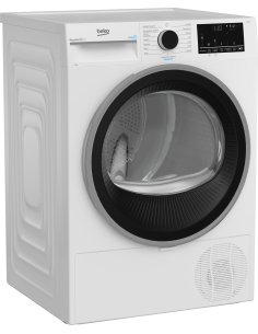 beko-asciugat-bt3103isit-10kg-c-bianca-obl-nero-inverter-porta-reversibileaxlxp846x598x600pompadicalor15programva-1.jpg 2