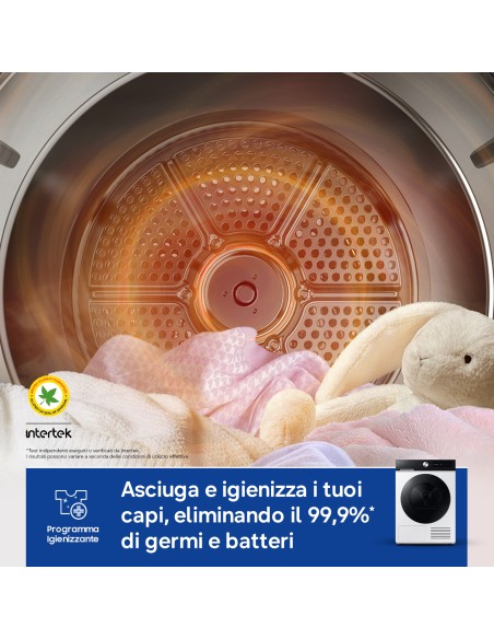 asciug-9kg-optimaldry-ai-control-quick-dry-oblo-nero-10.jpg