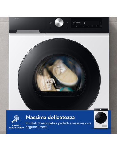 asciug-9kg-optimaldry-ai-control-quick-dry-oblo-nero-11.jpg