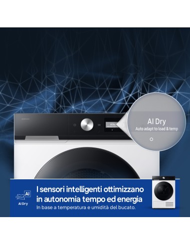 asciug-9kg-optimaldry-ai-control-quick-dry-oblo-nero-13.jpg