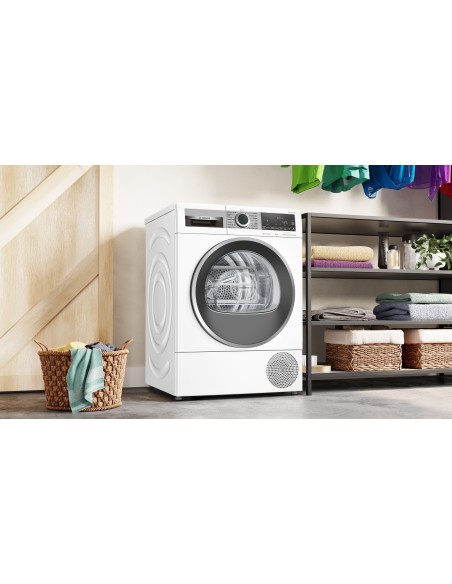 asciug-8kg-a-easyclean-vapore-ecogas-cesto-lana-5.jpg