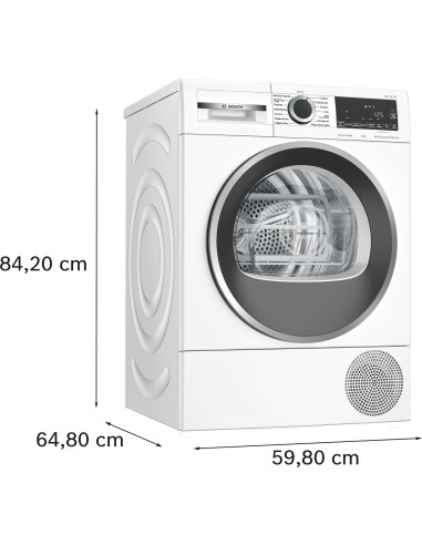 asciug-8kg-a-easyclean-vapore-ecogas-cesto-lana-7.jpg