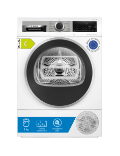 asciug-9kg-a-easyclean-vapore-ecogas-cesto-lana-1.jpg 2