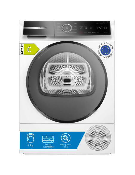 asciug-9kg-a-cond-autopulente-homeconnect-s-2.jpg