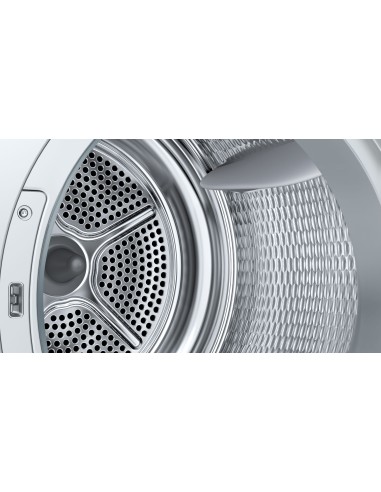 asciug-9kg-a-cond-autopulente-homeconnect-s-3.jpg