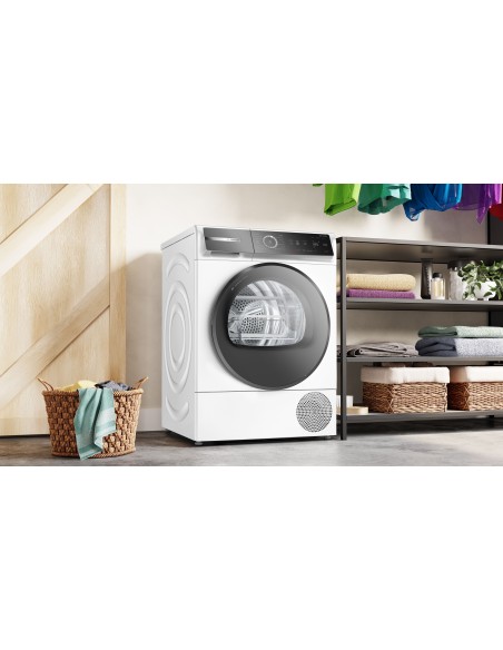 asciug-9kg-a-cond-autopulente-homeconnect-s-5.jpg