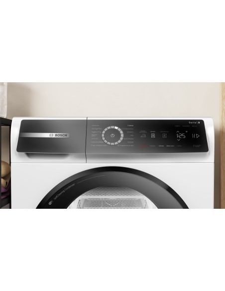 asciug-9kg-a-cond-autopulente-homeconnect-s-6.jpg
