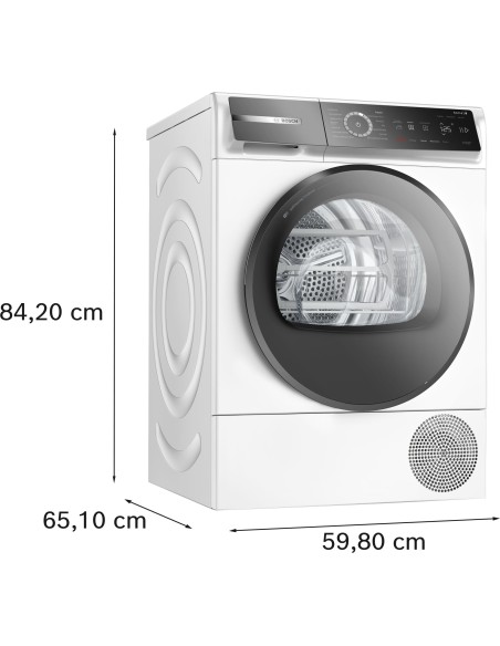asciug-9kg-a-cond-autopulente-homeconnect-s-8.jpg