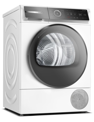asc-bosch-wqb246c40-1.jpg