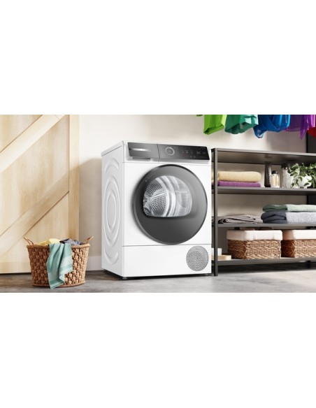 asc-bosch-wqb246c40-2.jpg
