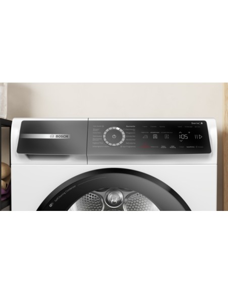asc-bosch-wqb246c40-3.jpg